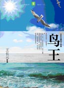 《鸟王——王长元精短小说选》